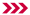 C@rt@C̔̔TCg